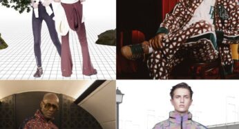 Da Harlem a Parigi, Puma lancia due capsule super cool