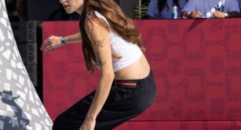 Prada Linea Rossa e Red Bull insieme a Rio de Janeiro