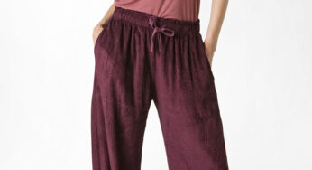 T-shirt da donna eleganti: il casual che si fa chic