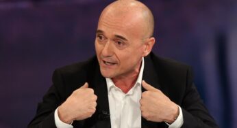 Grande Fratello, finisce malissimo l’avventura per il gieffino; retroscena sulla famiglia