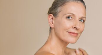 Questi consigli sono un vero e proprio ‘freno’ all’invecchiamento passati i 40 anni: resti per sempre giovane