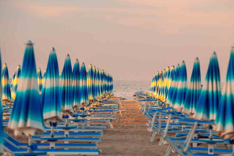 rimini vacanze curiosità città da visitare