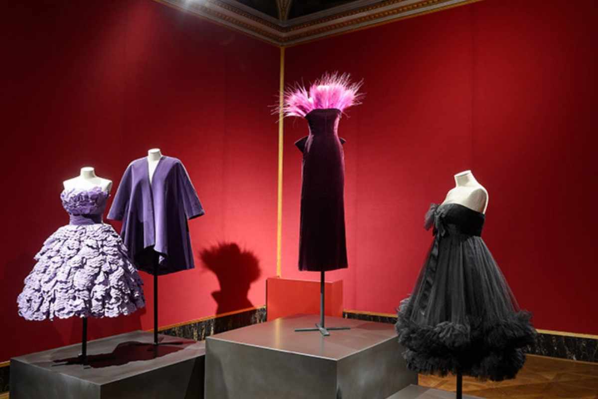 Museo della moda