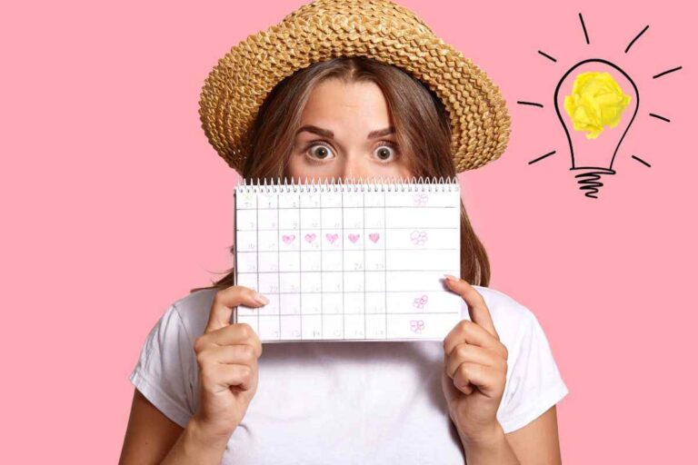 come creare calendario personalizzato online