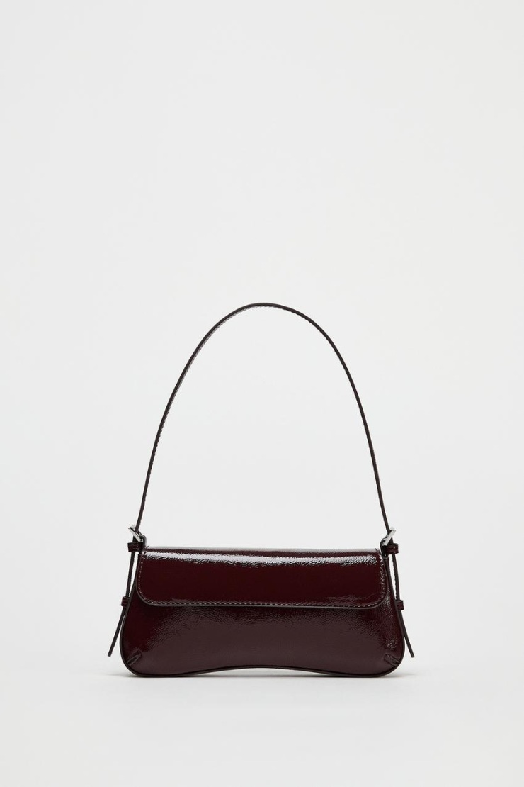 borsa patta zara