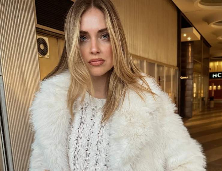 ferragni