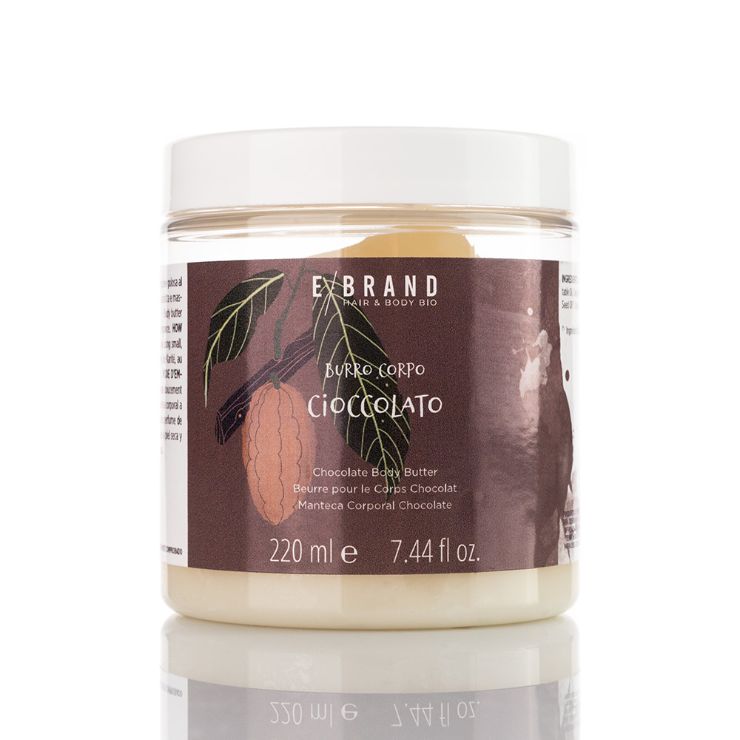 crema ebrand