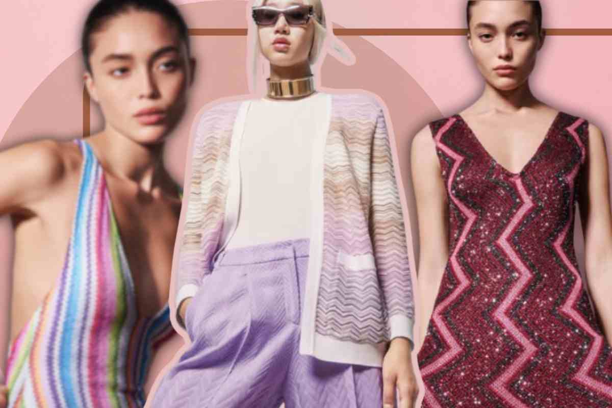 missoni-moda