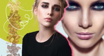 L’ombretto miracoloso che dura una vita e non si scioglie: lo trovi ora a meno di 10 euro, prezzo folle