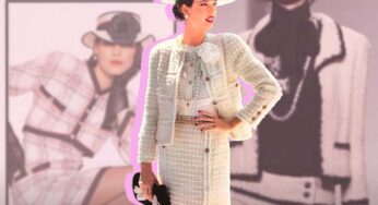 Tailleur Chanel, com’è nato l’iconico completo ad oggi emblema di stile: una storia da ricordare ancora