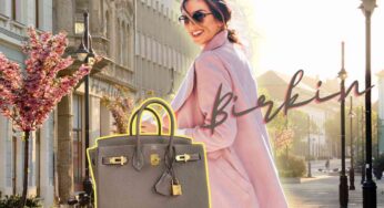 Birkin: tutto quello che devi sapere sulla borsa più esclusiva al mondo, non grazie alla Santanchè