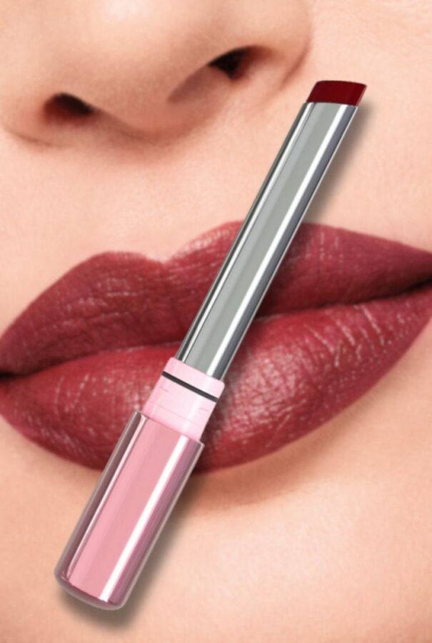 rossetto rosso