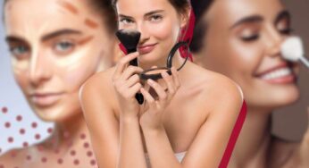 Dopo i 40 anni il contouring fa la magia: il trucco invisibile per un viso scolpito e luminoso