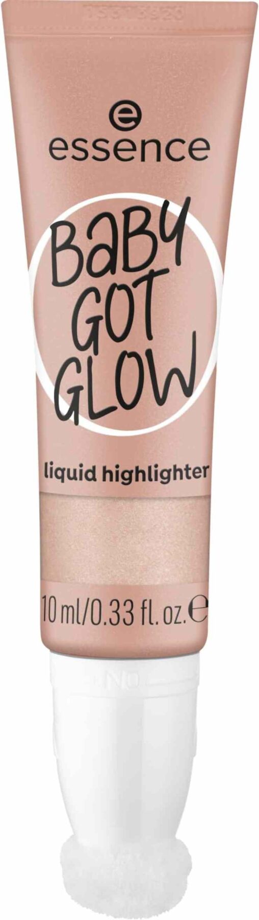 illuminante essence