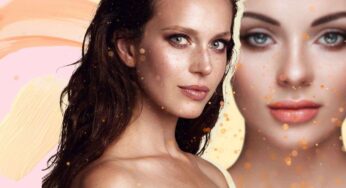 Abbiamo trovato l’illuminante uguale a quello Dior, ma che costa due volte meno: funziona alla grande