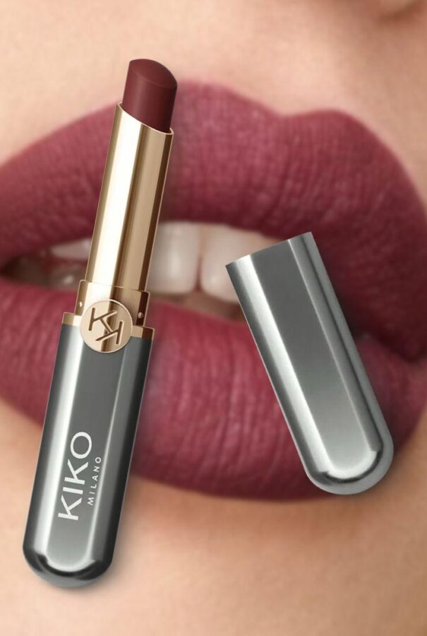 rossetto rosso
