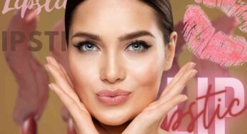Il rossetto giusto può farti sembrare più giovane. Il segreto è nella texture, non nel colore: ecco come sceglierlo