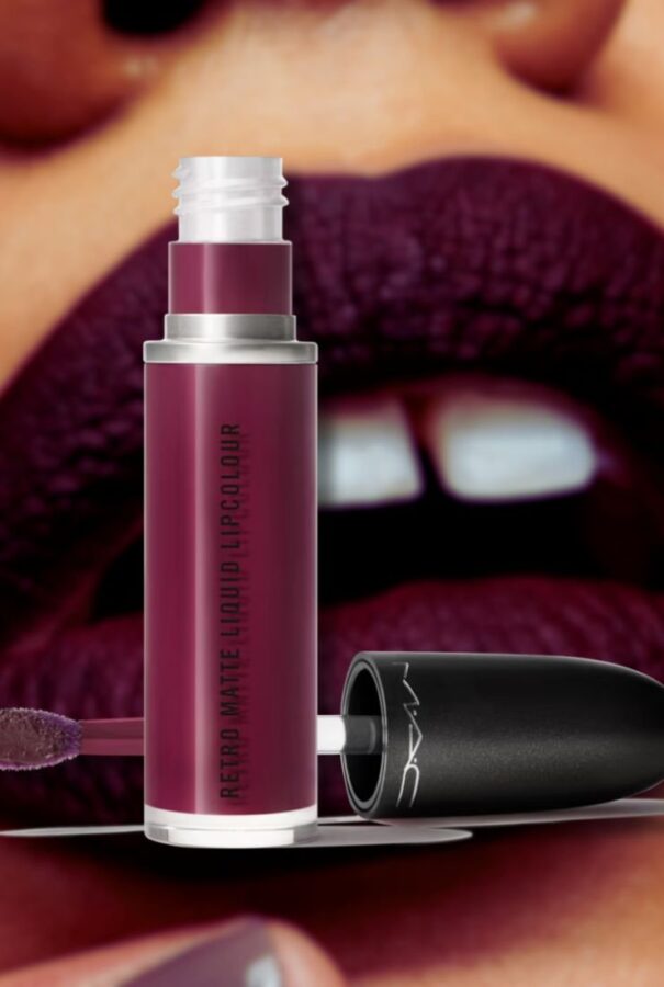 rossetto rosso