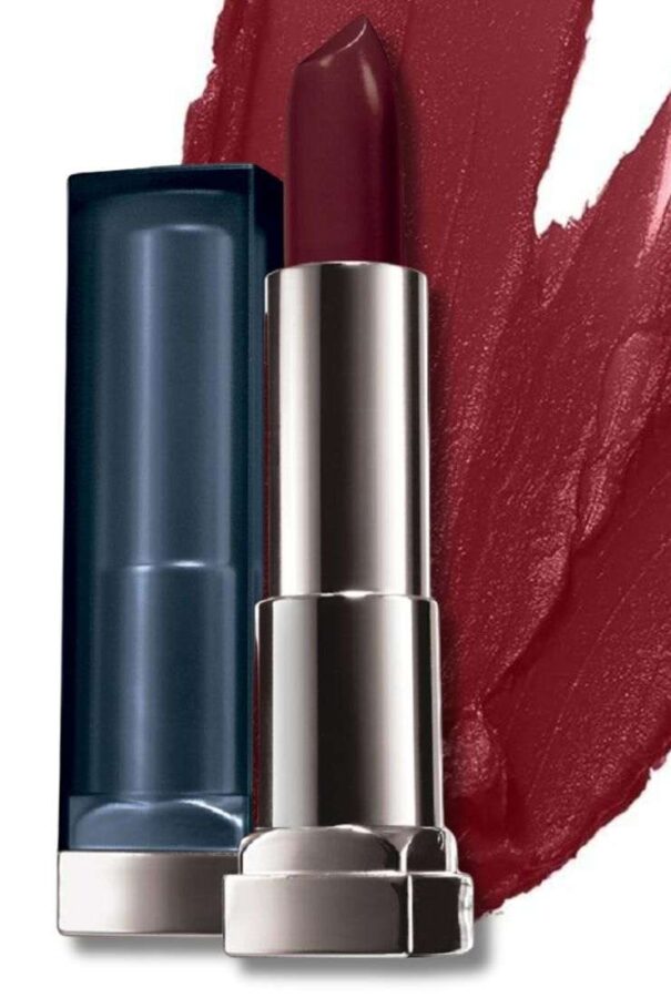 rossetto rosso