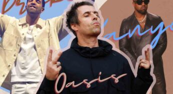 Oasis, Drake e Kanye West: la passione segreta che ha reso iconico un brand (senza pubblicità)