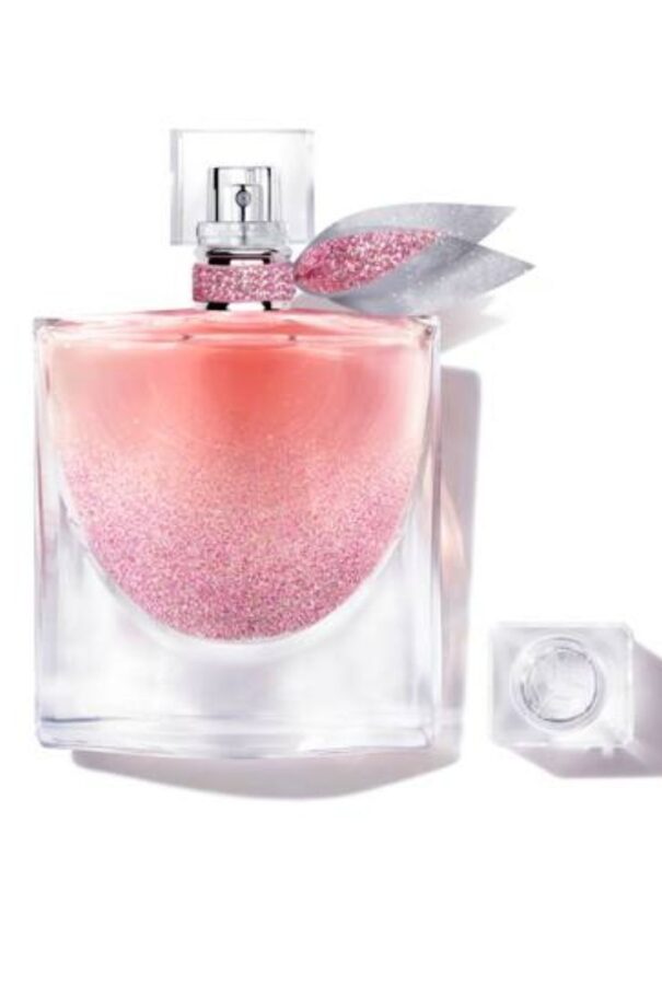 boccetta profumo