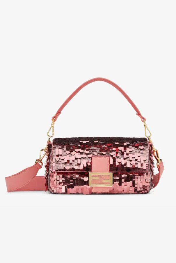 borsa di lusso