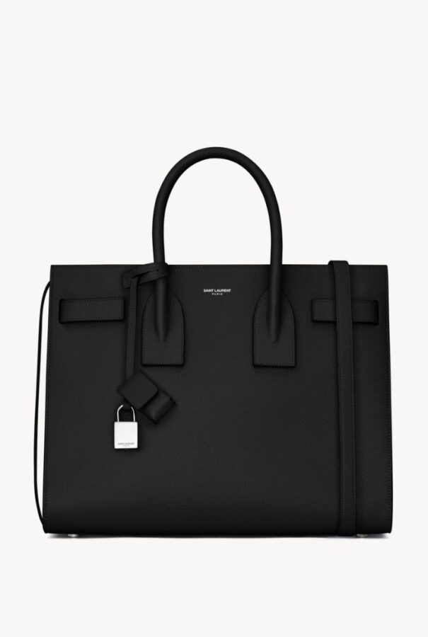 borsa di lusso