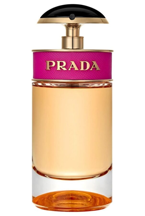 boccetta profumo