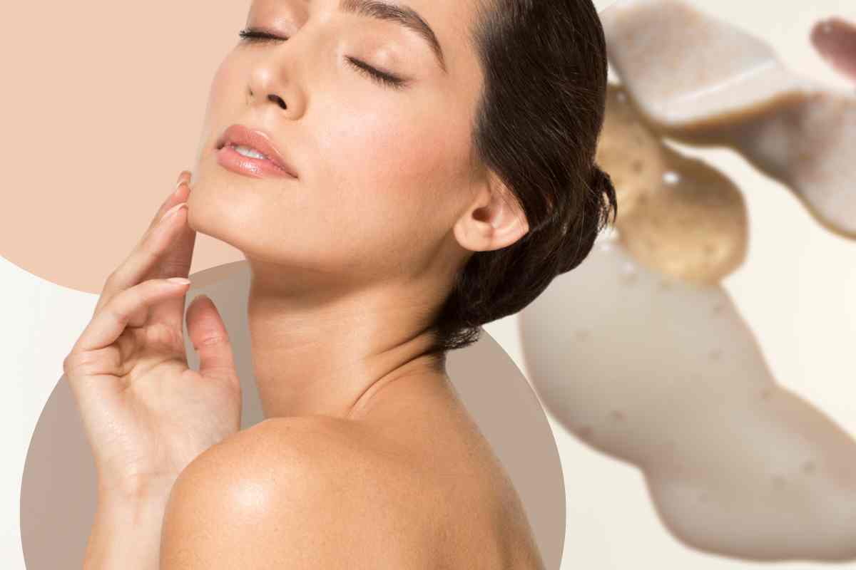 skincare
