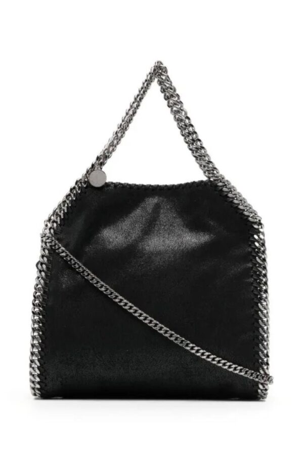 borsa di lusso