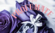 7 acque profumate migliori