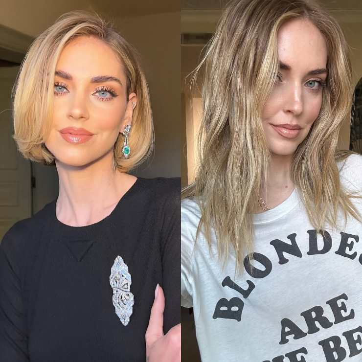 chiara ferragni