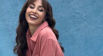 Le dicono tutti che sembra una ragazzina ed é vero: ecco cosa usa Benedetta Parodi, 1 solo prodotto