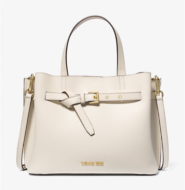 borsa emilia michael kors