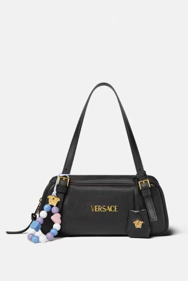 charm Versace
