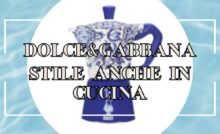 caffettiera sullo sfondo