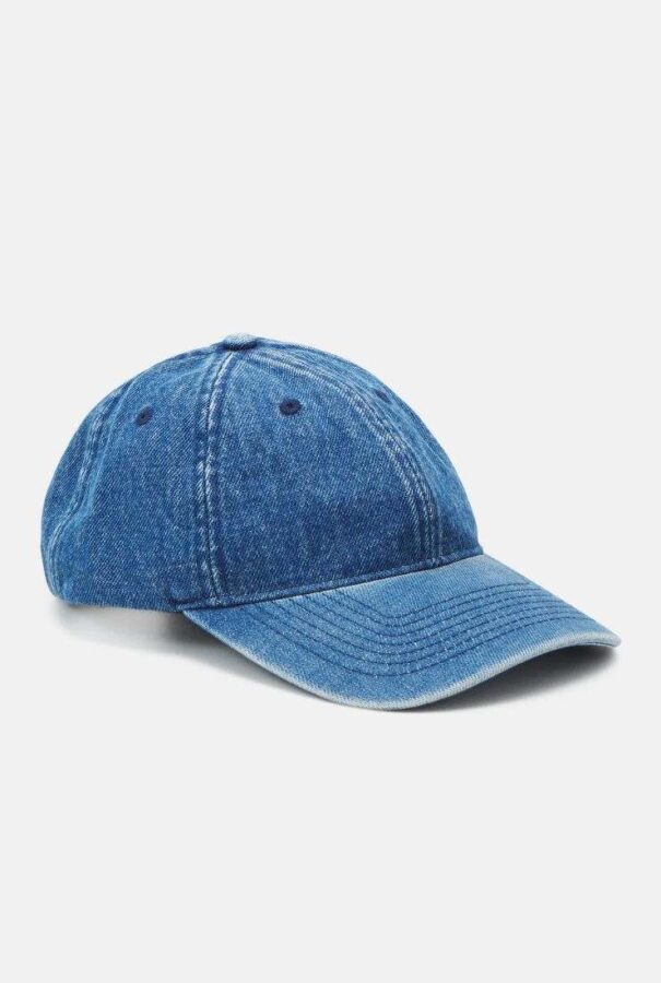 capellino jeans
