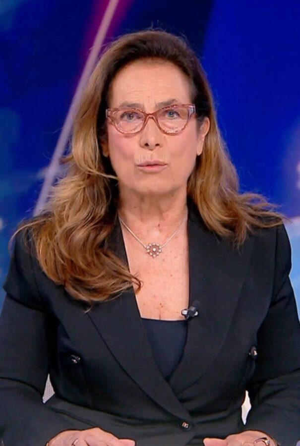 Cesara Buonamici