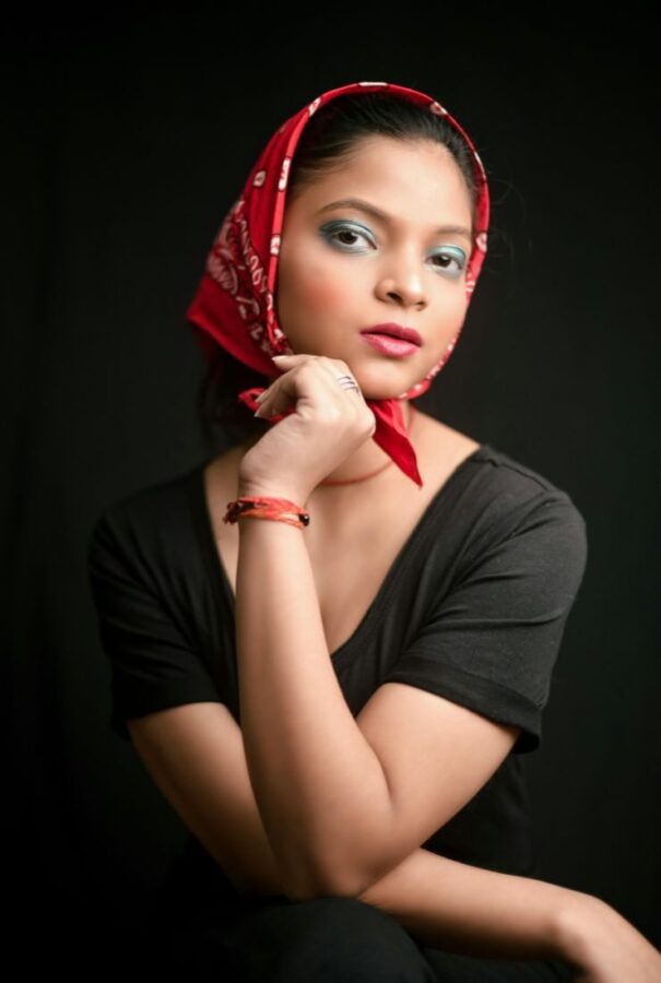 bandana