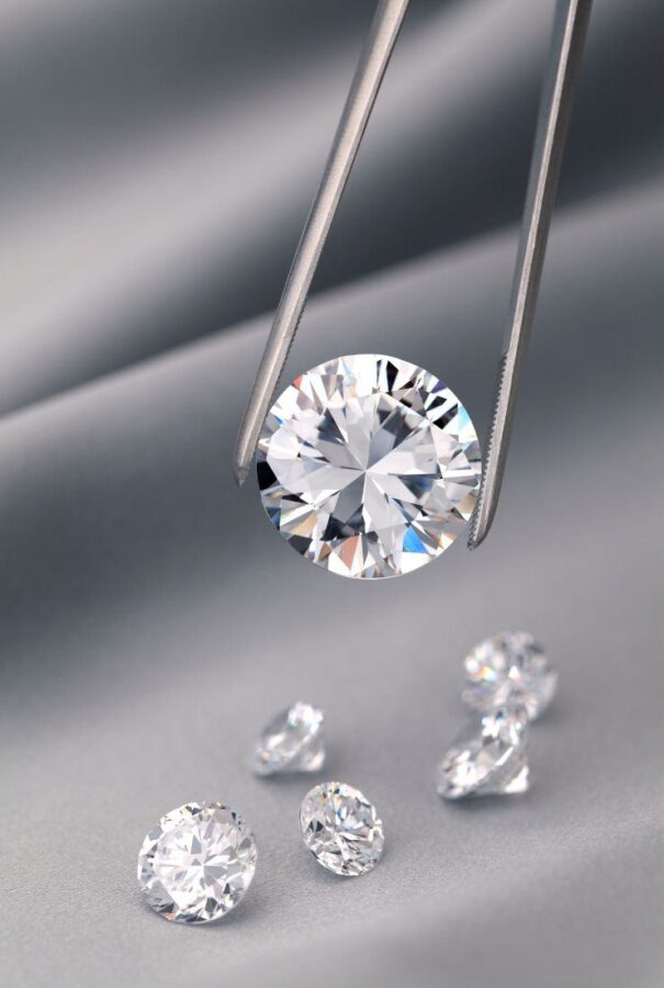 diamanti