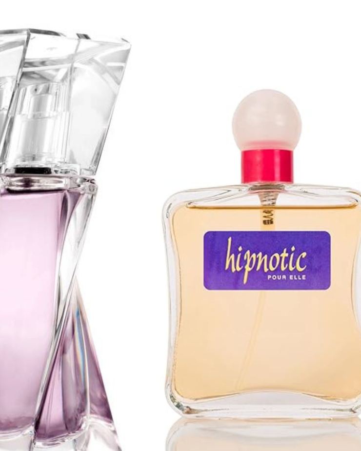  profumo hypnotic sunset world fragrances