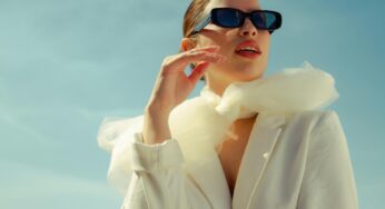 BB, CC o Fondotinta? Ecco la soluzione migliore per una pelle perfetta anche quando fa caldo