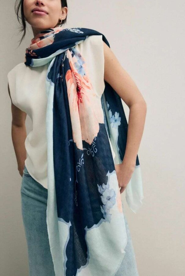 pashmina