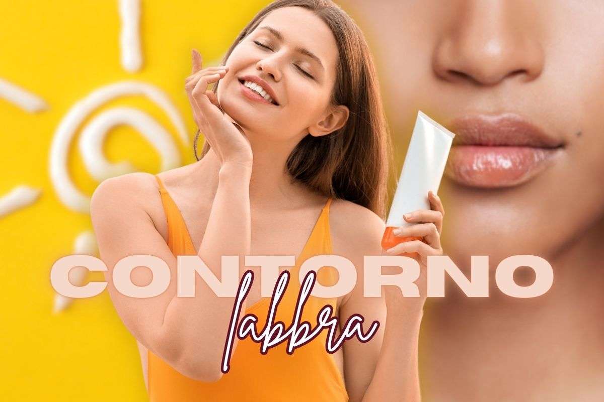prodotti labbra protezione