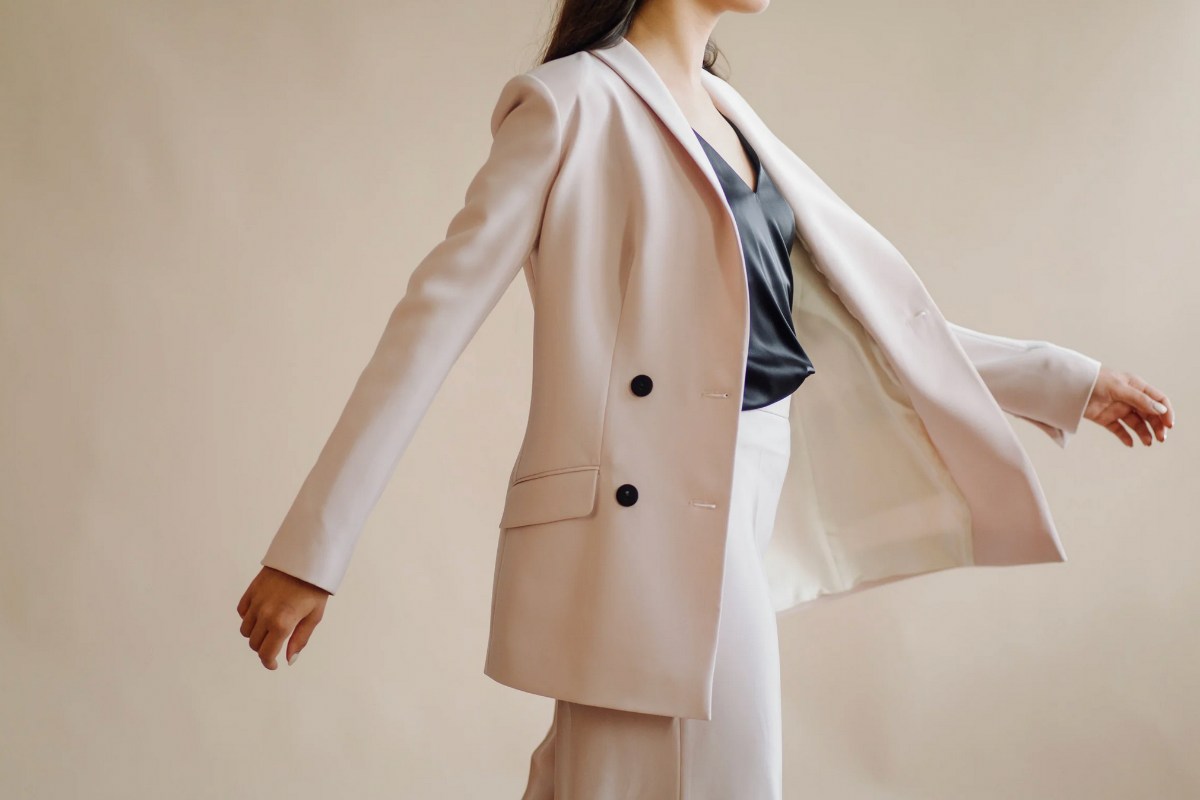 Look sciatto e disordinato, questi errori li fanno tutti: alcuni sono insospettabili