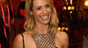 Ma quale chirurgia, il segreto di bellezza di Michelle Hunziker è questa crema che costa meno di 20 euro