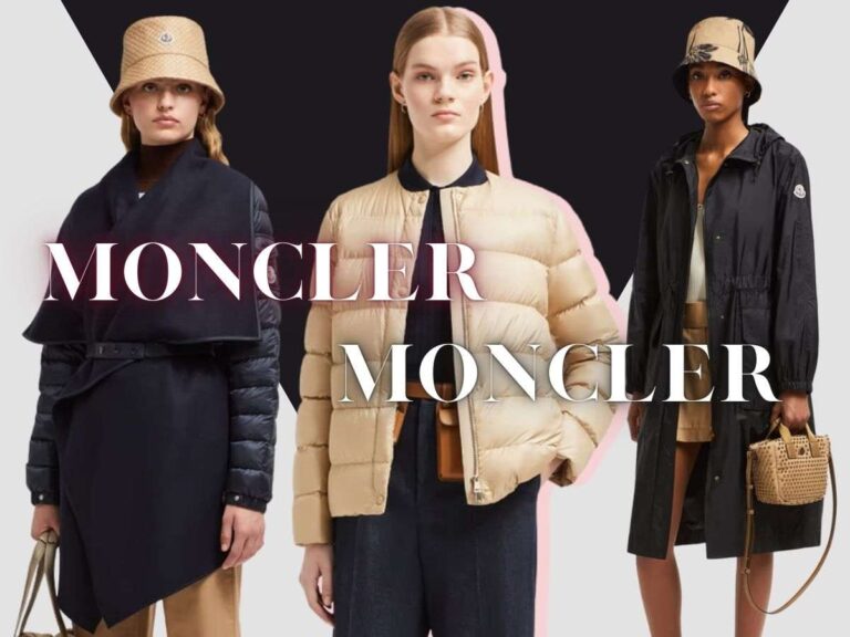 piumini moncler