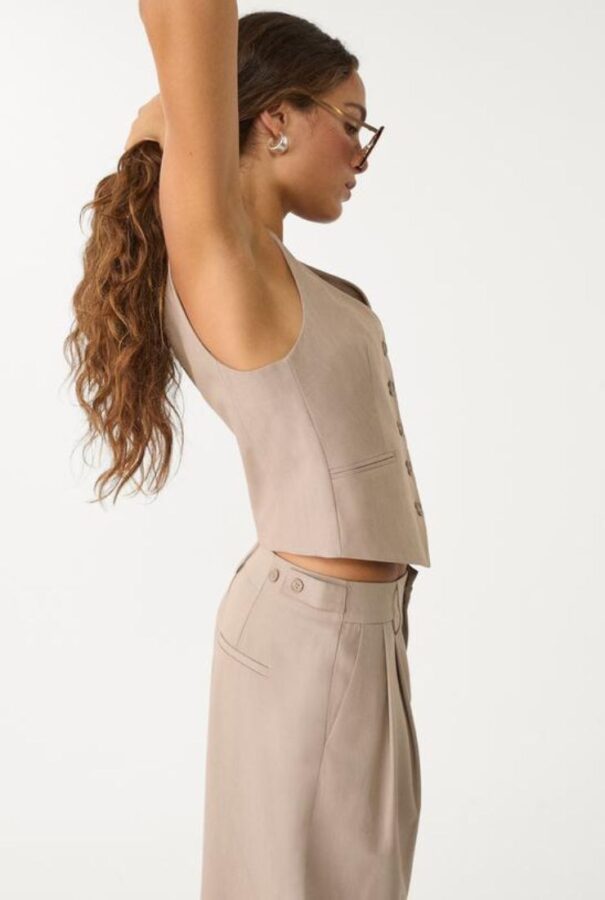 pantaloni
