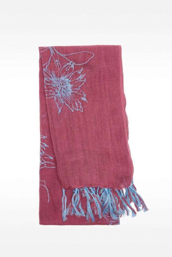 pashmina