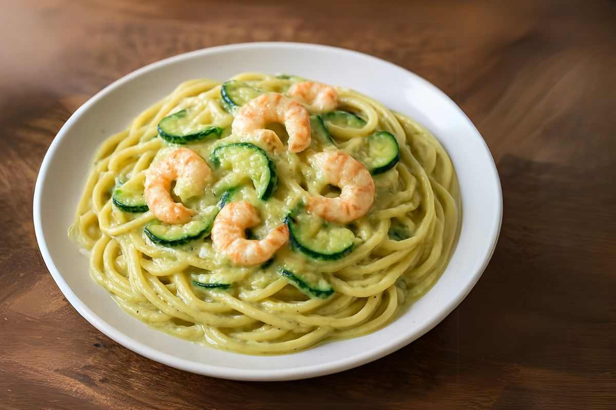 piatto pasta